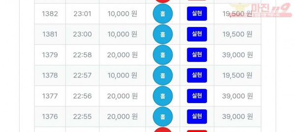 퍼스트 최강점
