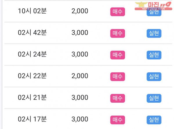 댄디점
