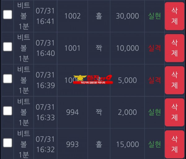 창성 댄디점