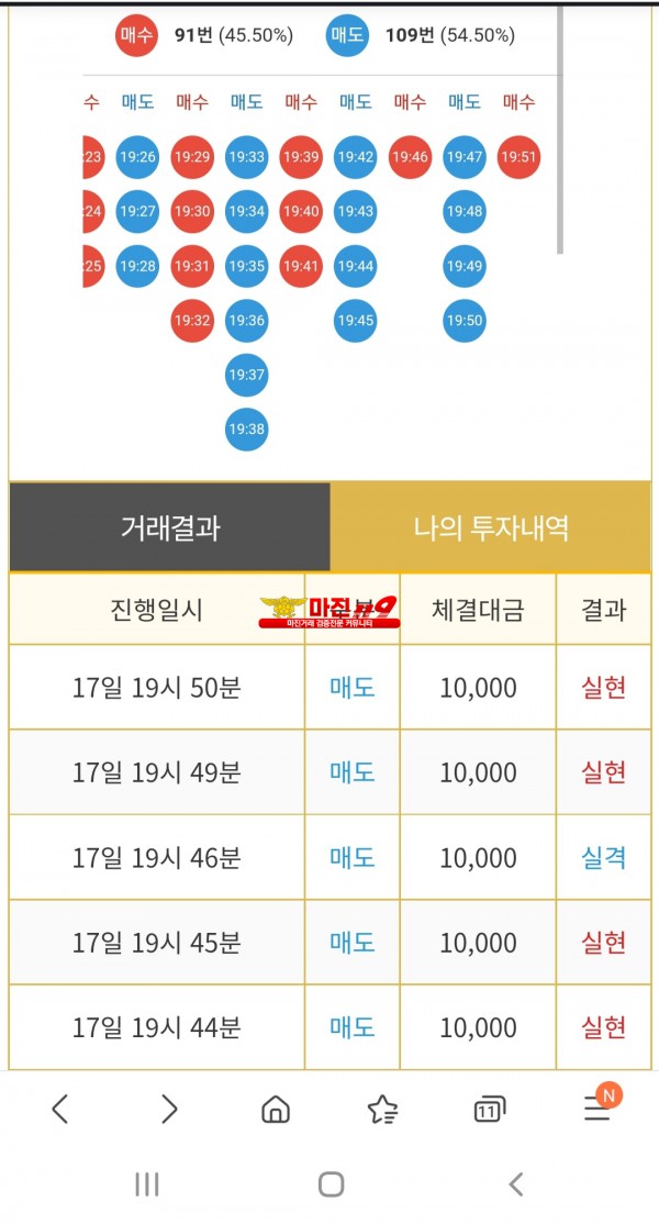 비트맨 페이백점