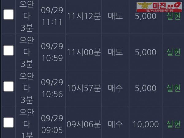 창성 댄디점
