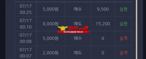 창성 댄디점