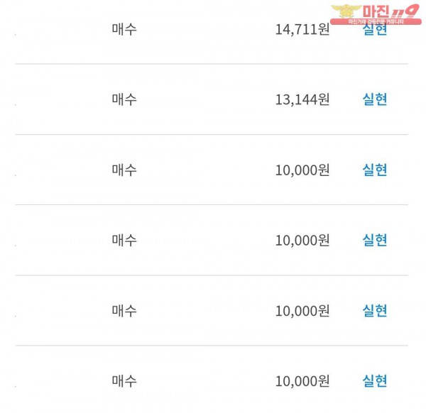비트타워 sweet33점