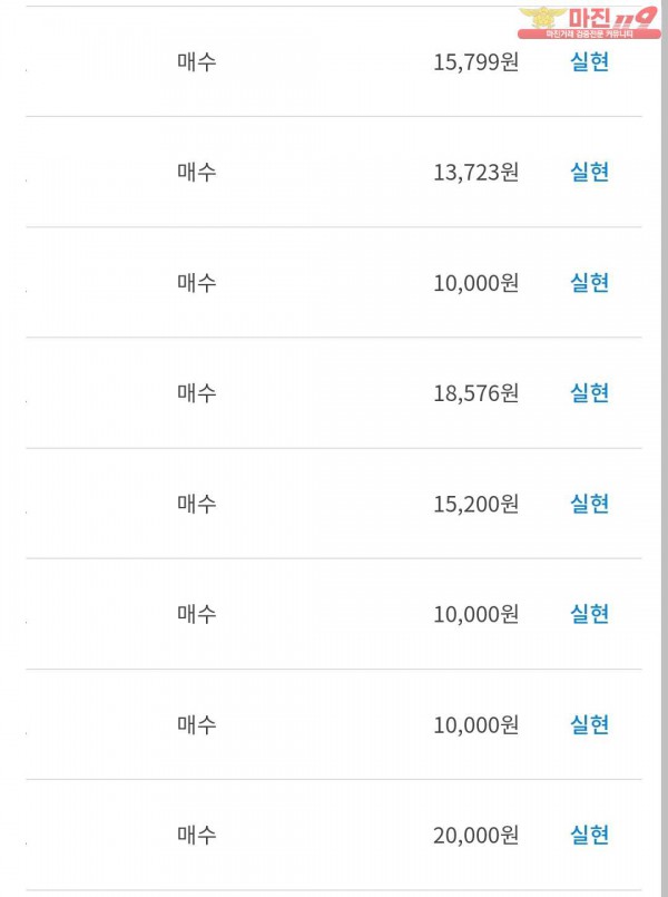 비트타워 sweet33점