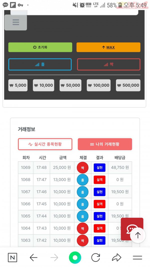 퍼스트신뢰