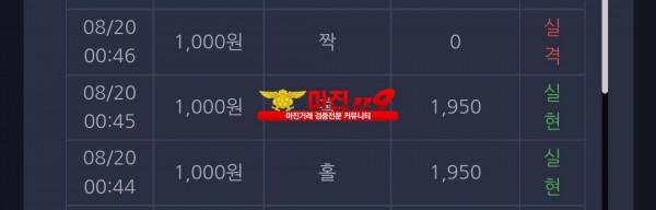 창성 국대점