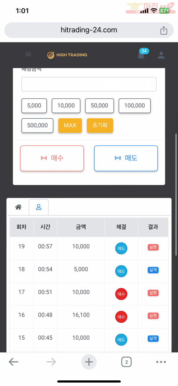 국대