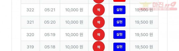 퍼스트 최강점