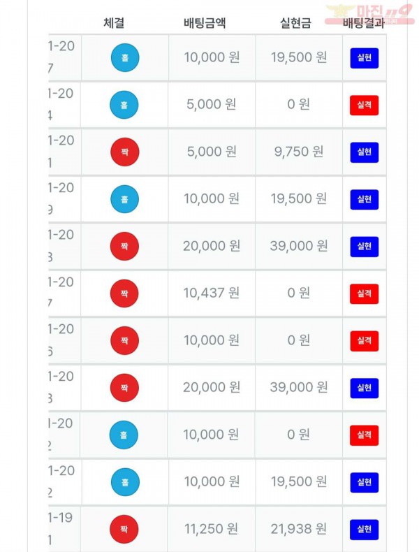 퀸즈점