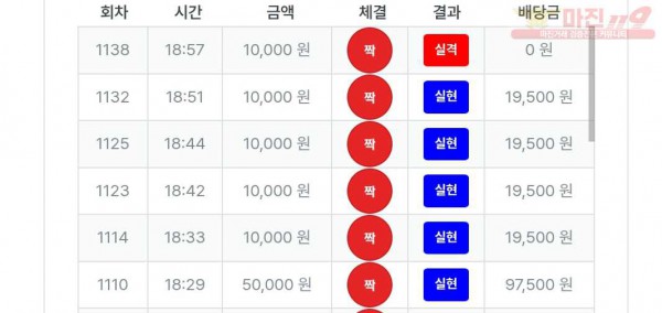 퀸즈점