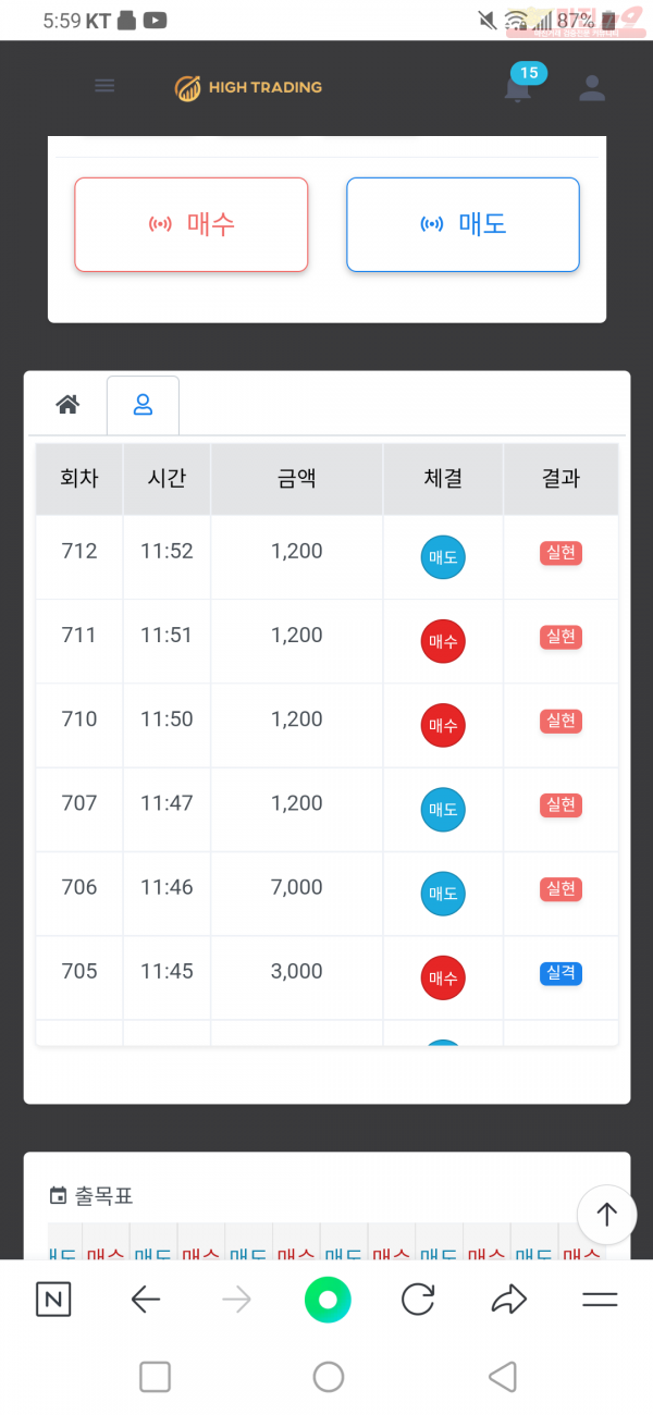 제니스