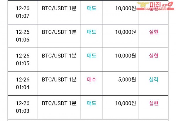 페이백점 수익인증