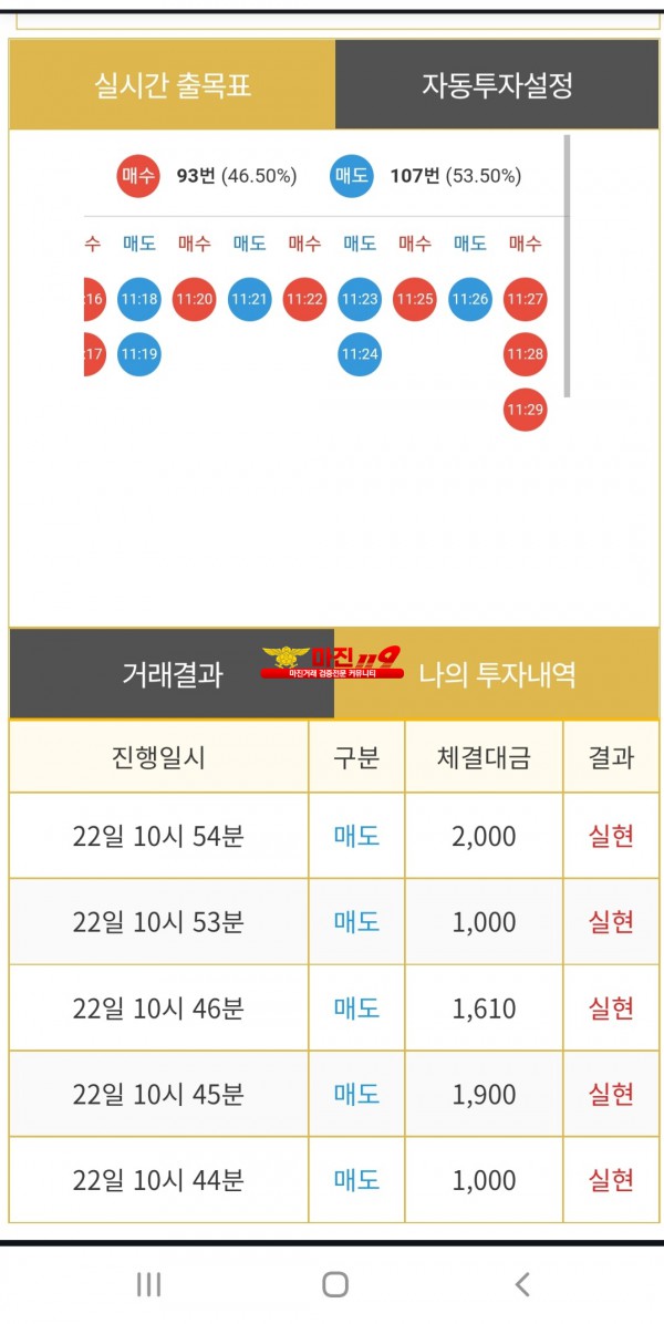 비트맨페이백점