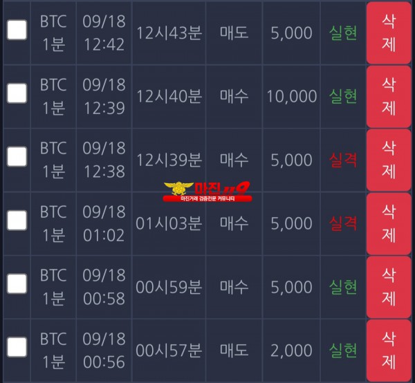 창성 댄디점