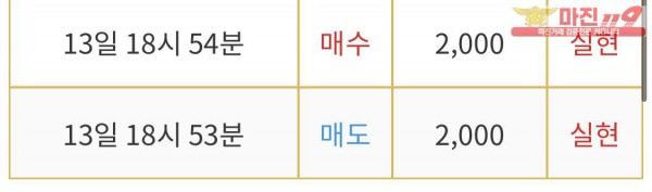 비트맨 직영점 수익인증