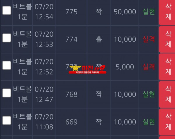 창성 댄디점