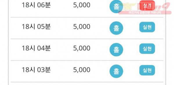 비트