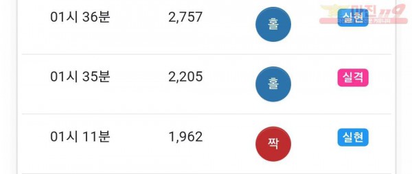 하이 국대