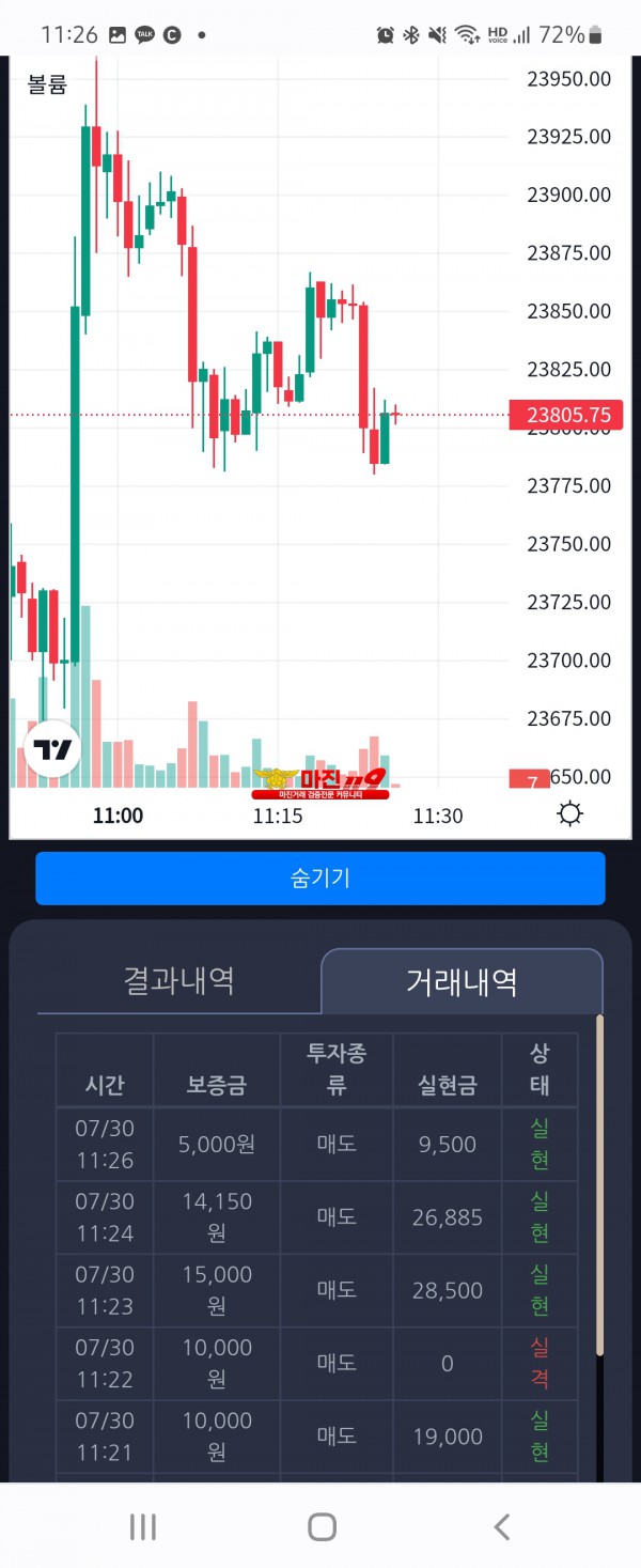 창성일등점