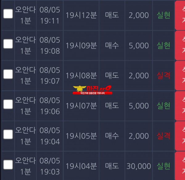 창성 댄디점