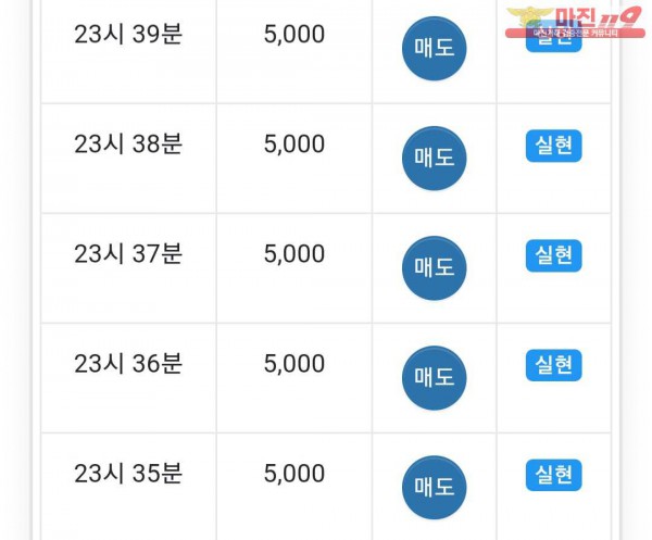 댄디점