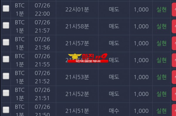 댄디
