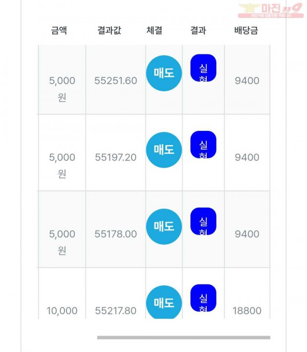 퍼스트 퀸즈점