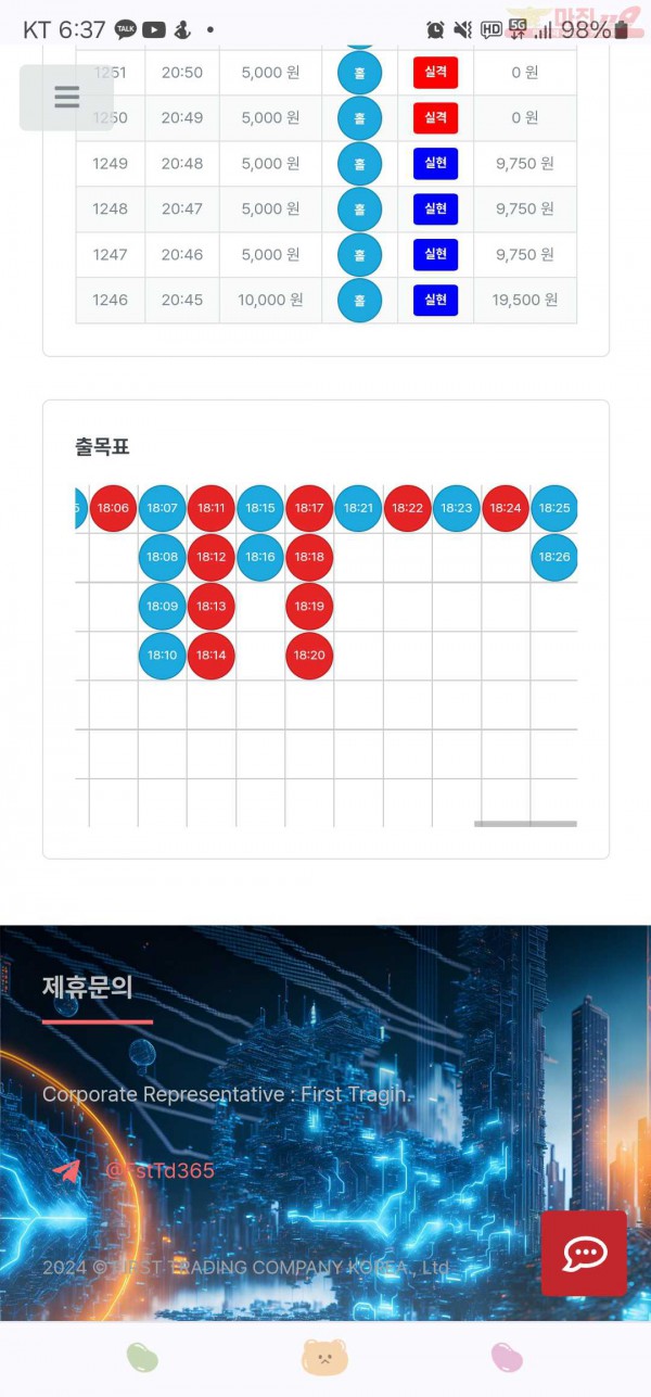 퀸즈점히