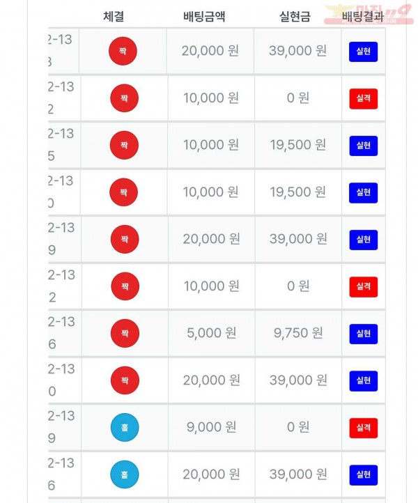 퀸즈점