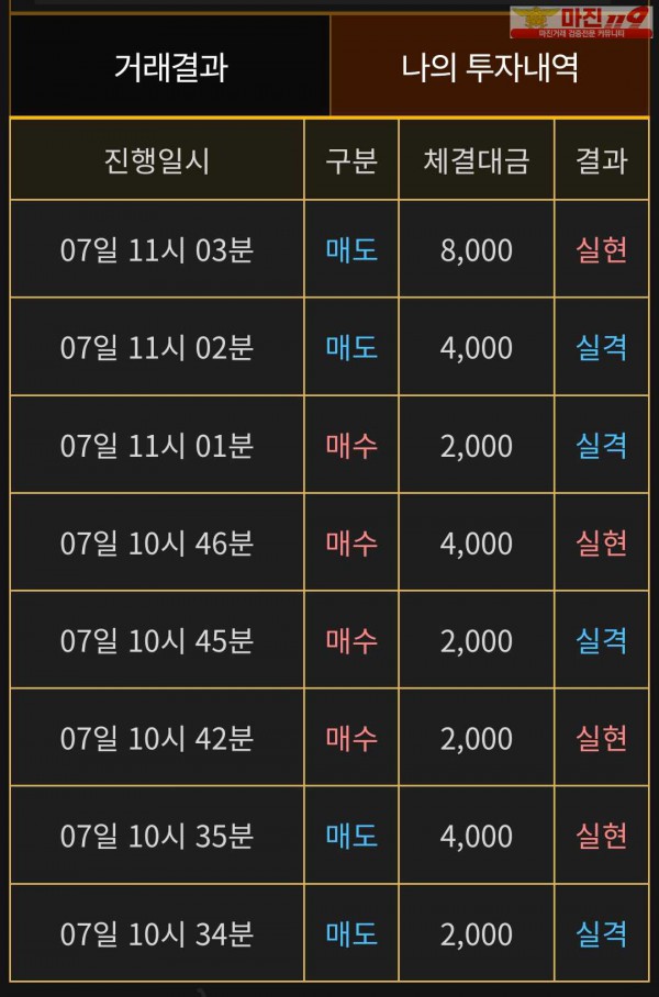 비트맨 페이백점 수익인증