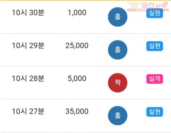 신세계점