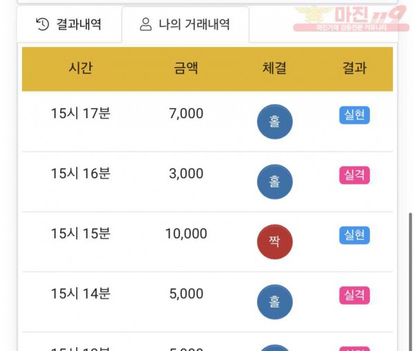 하이트레이딩 국대점