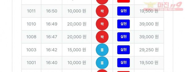 퍼스트 최강점