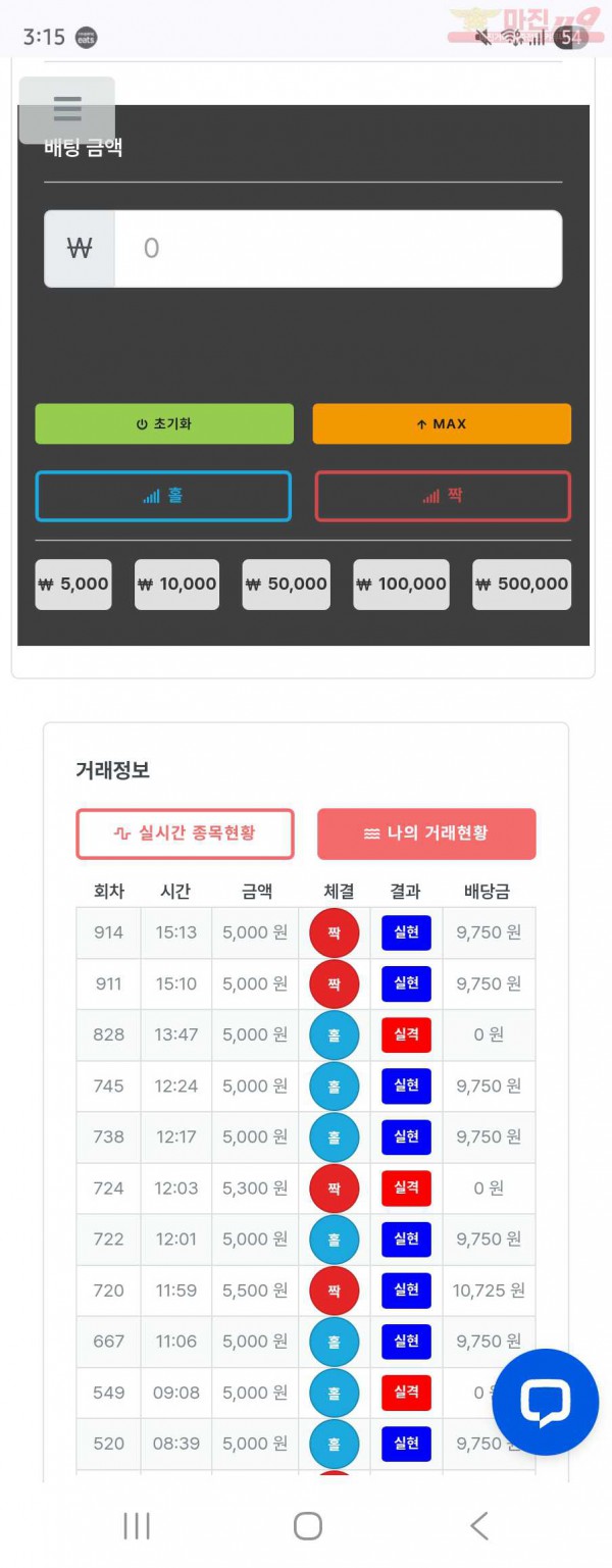 퍼스트이혜