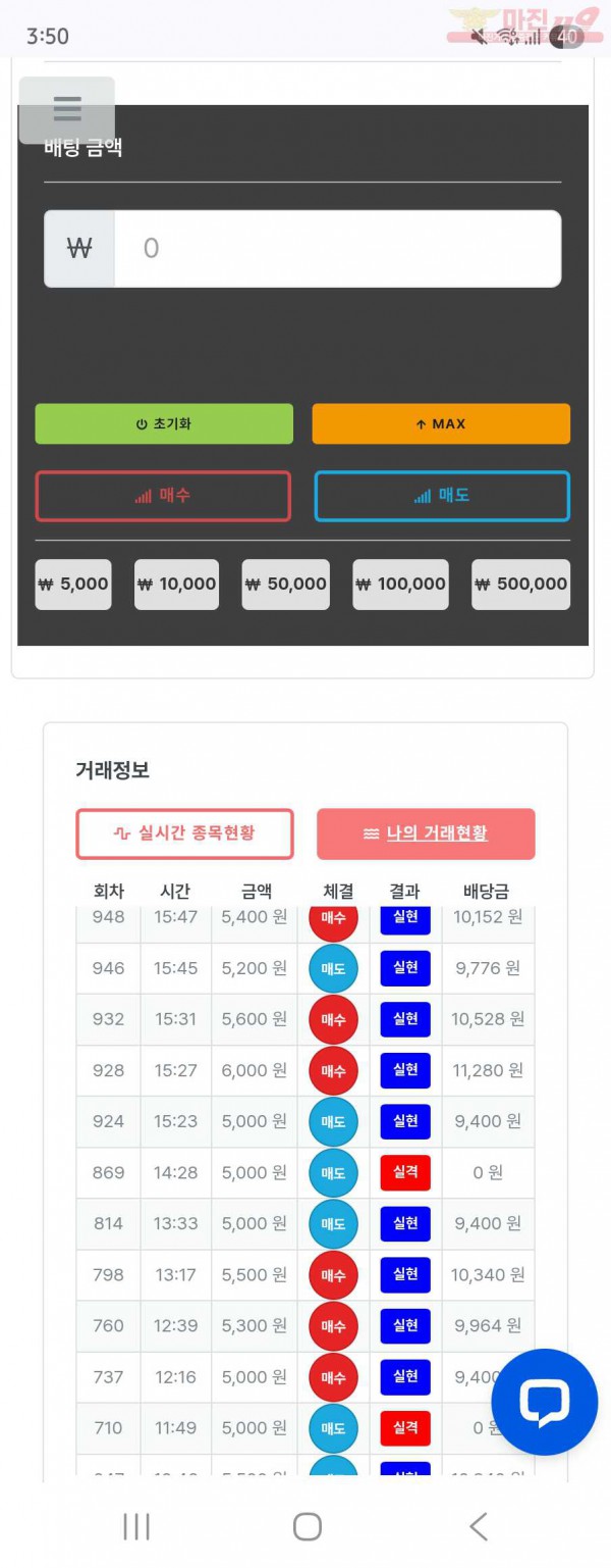 퍼스트 이혜