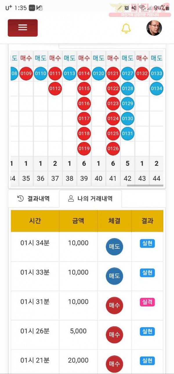하이트레이딩페이백