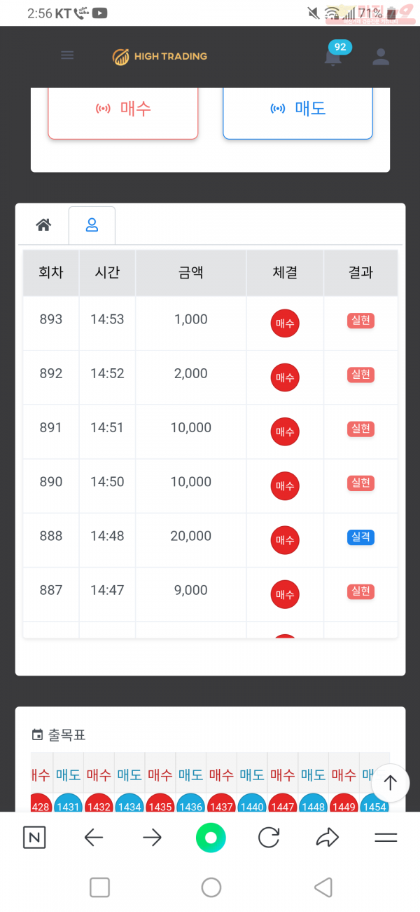 제니스