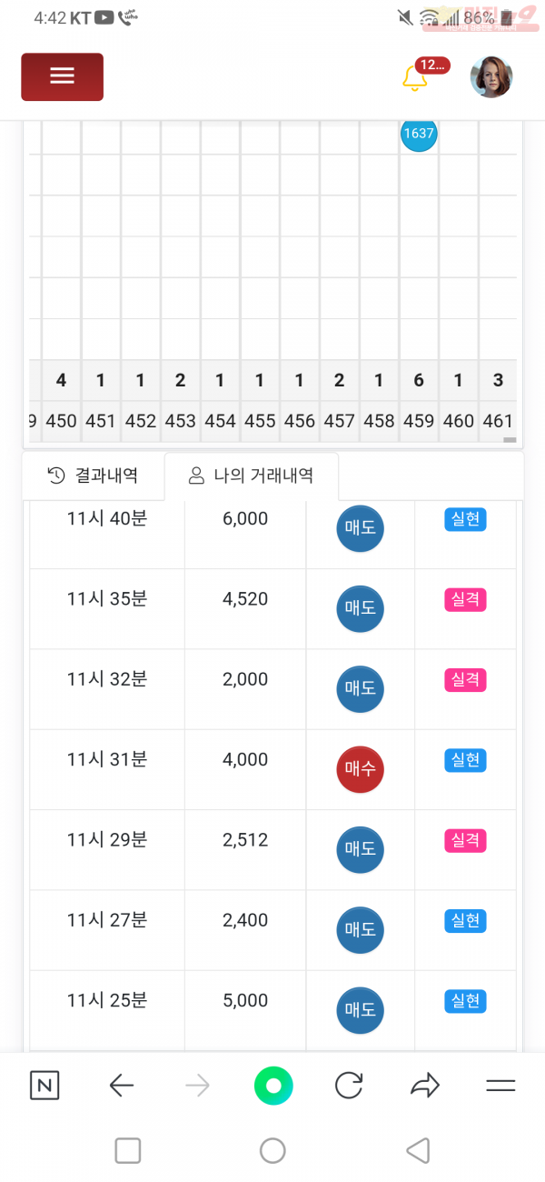 비너스