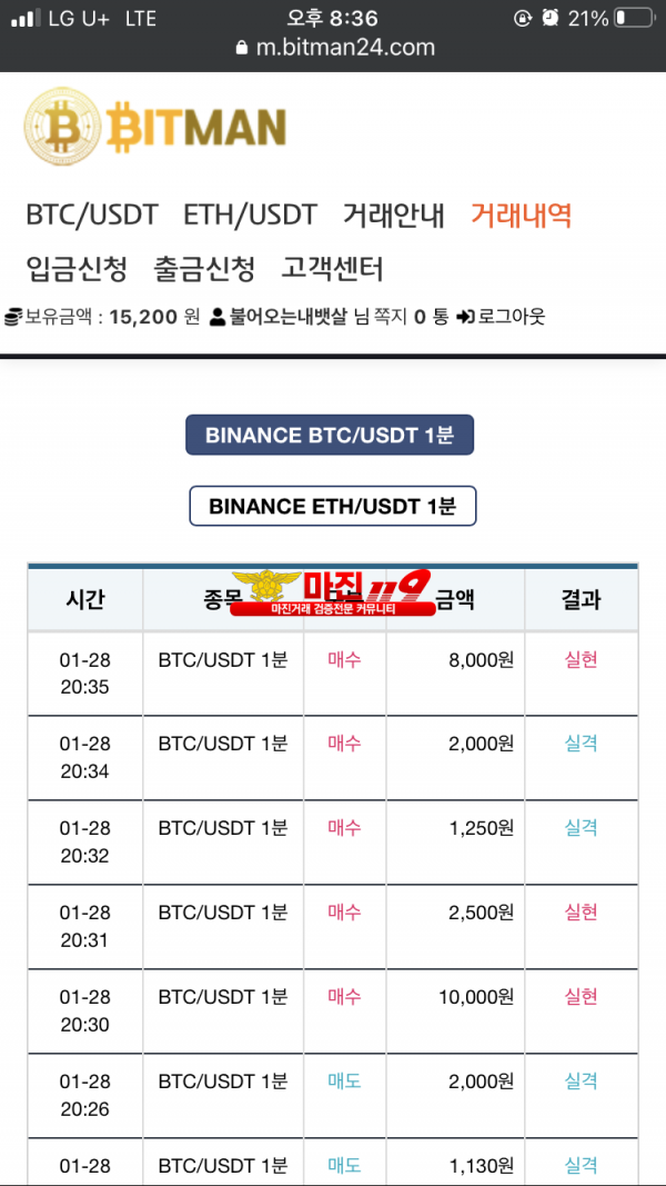 비트맨 다이아몬드점