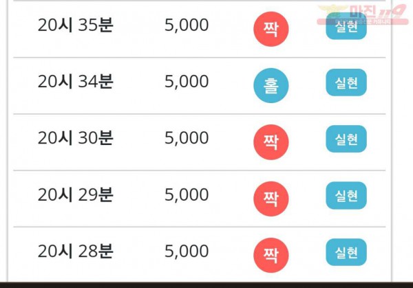 라떼점