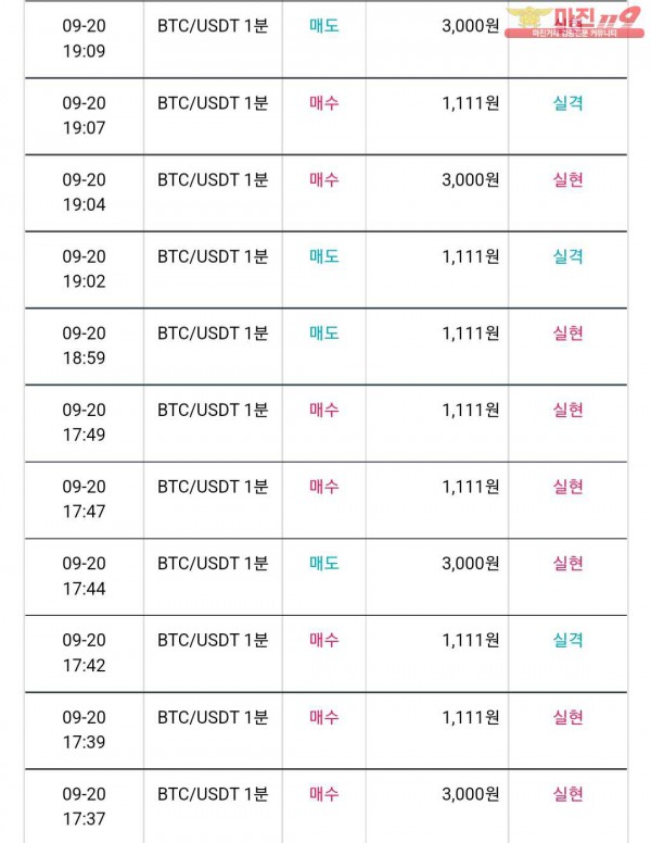 비트맨 다이아몬드점