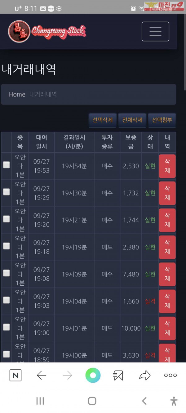 창성777