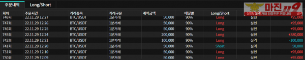 바이너리 비트점 수익인증