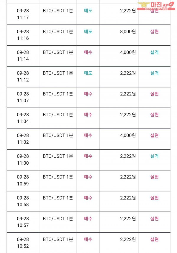 비트맨 다이아몬드점