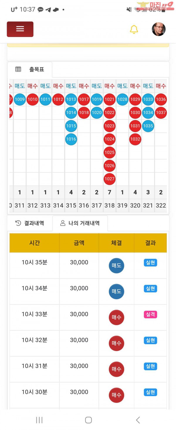 창성페이백점