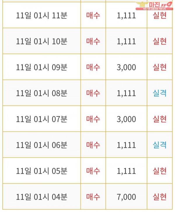 비트맨 다이아몬드점