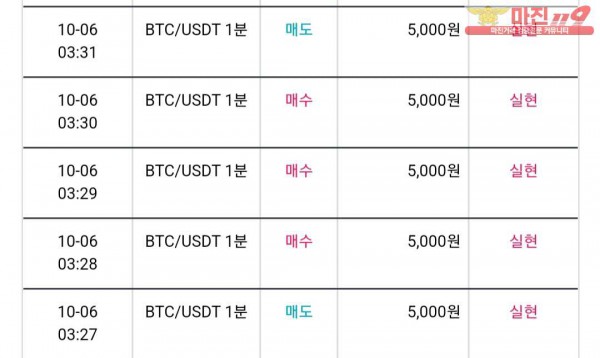비트맨 다이아몬드점