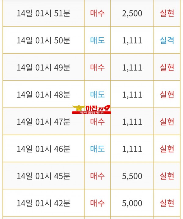 비트맨 다이아몬드점