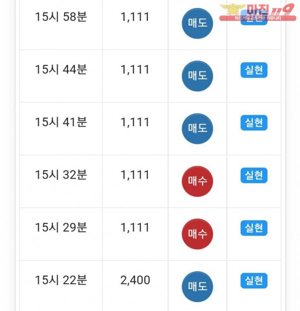 글로벌 댄디점