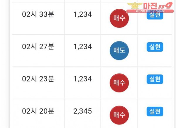 글로벌 댄디점